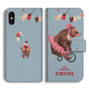 yŒZz Galaxy S25 P[X 蒠^ MNV[ A25 5G S24 Ultra S23 FE S22 S21 S20 5G S10 A55 A54 A53 A52 A51 A41 A36 A23 A22 A21 Jo[  킢 T[JX CIRCUS CXg  ] D