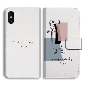 yŒZz OPPO Reno13 A P[X 蒠^ Ib| Reno11 A Reno9 Reno7 Reno5 Reno3 A A3 5G A79 A73 A54 A55s 5G A5 oppo Find X3 Pro Reno10 Pro Jo[  킢 Vv CXg A[g G J[