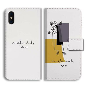 yŒZz OPPO Reno13 A P[X 蒠^ Ib| Reno11 A Reno9 Reno7 Reno5 Reno3 A A3 5G A79 A73 A54 A55s 5G A5 oppo Find X3 Pro Reno10 Pro Jo[  킢 Vv CXg A[g G J[