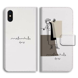 yŒZz OPPO Reno13 A P[X 蒠^ Ib| Reno11 A Reno9 Reno7 Reno5 Reno3 A A3 5G A79 A73 A54 A55s 5G A5 oppo Find X3 Pro Reno10 Pro Jo[  킢 Vv CXg A[g G J[