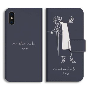 �y�ŒZ���������z OPPO Reno13 A �P�[�X �X�}�z�P�[�X �蒠�^ ������� �I�b�| Reno11 A Reno9 Reno7 Reno5 Reno3 A A3 5G A79 A73 A54 A55s 5G A5 oppo Reno10 Pro �g�уP�[�X �V���v�� �C���X�g �A�[�g �G �J���[