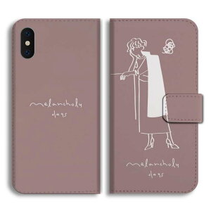 yŒZz OPPO Reno13 A P[X 蒠^ Ib| Reno11 A Reno9 Reno7 Reno5 Reno3 A A3 5G A79 A73 A54 A55s 5G A5 oppo Find X3 Pro Reno10 Pro Jo[  킢 Vv CXg A[g G J[