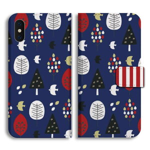 yŒZz iPhone16 P[X iPhone17 蒠^ iPhone Air iPhone16e iPhone15 Pro Max iPhone14 Plus iPhone13 mini iPhone12 iPhone SE 3 ACtH17 ACtH16e Jo[  킢 k CXg 