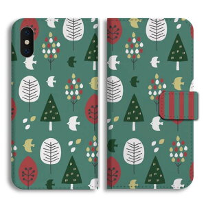 yŒZz Google Pixel 9a P[X 蒠^ O[O sNZ Pixel10 Pro XL Pixel9a Pixel8a sNZ10 sNZ9a sNZ8a Pixel8 Pixel7a Pixel7 Pixel6a Jo[  킢 k CXg  