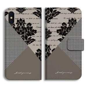 yŒZz Galaxy S25 P[X 蒠^ MNV[ A25 5G S24 Ultra S23 FE S22 S21 S20 5G S10 A55 A54 A53 A52 A51 A41 A36 A23 A22 A21 Jo[  킢 oCJ[ _}XN `FbN n[g qE