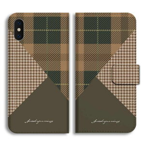 �y�ŒZ���������z Galaxy S25 �P�[�X �X�}�z�P�[�X �蒠�^ ������� �M�����N�V�[ A25 5G S24 Ultra S23 FE S22 S21 S20 5G S10 A55 A54 A53 A52 A51 A41 A36 A23 A22 �g�уP�[�X �o�C�J���[ �_�}�X�N �`�F�b�N �n�[�g 