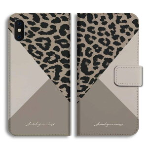 【最短即日発送】 Galaxy S25 ケース 手帳型 ギャラクシー A25 5G S24 Ultra S23 FE S22 S21 S20 5G S10 A55 A54 A53 A52 A51 A41 A36 A23 A22 A21 カバー おしゃれ かわいい バイカラー ダマスク チェック ハート ヒョウ