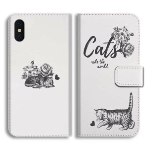 �y�ŒZ���������z Galaxy S26 �P�[�X �X�}�z�P�[�X �蒠�^ ������� �M�����N�V�[ A25 5G S25 Ultra S24 FE S23 S22 S21 S20 S10 A57 �M�����N�V�[S26 �M�����N�V�[S25 �M�����N�V�[A25 �X�}�z�J�o�[ �L �l�R����