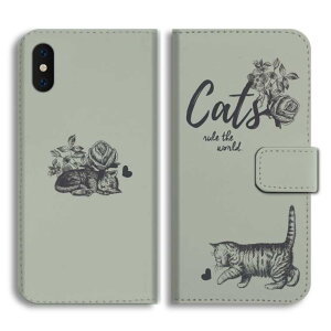 yŒZz Galaxy S25 P[X 蒠^ MNV[ A25 5G S24 Ultra S23 FE S22 S21 S20 5G S10 A55 A54 A53 A52 A51 A41 A36 A23 A22 A21 Jo[  킢 L lR ybg