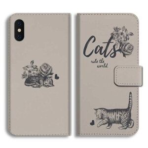 �y�ŒZ���������z Galaxy S26 �P�[�X �X�}�z�P�[�X �蒠�^ ������� �M�����N�V�[ A25 5G S25 Ultra S24 FE S23 S22 S21 S20 S10 A36 �M�����N�V�[S26 �M�����N�V�[S25 �M�����N�V�[A25 �X�}�z�J�o�[ �L �l�R����