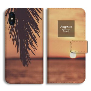 yŒZz OPPO Reno13 A P[X 蒠^ Ib| Reno11 A Reno9 Reno7 Reno5 Reno3 A A3 5G A79 A73 A54 A55s 5G A5 oppo Find X3 Pro Reno10 Pro Jo[  킢 TZbg [Ă i iF Happiness