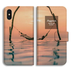 �y�ŒZ���������z OPPO Reno13 A �P�[�X �X�}�z�P�[�X �蒠�^ ������� �I�b�| Reno11 A Reno9 Reno7 Reno5 Reno3 A5 5G A3 5G A79 A73 A54 A55s OPPO Find X9 �g�уP�[�X �T���Z�b�g �[�Ă� ���i �i�F Happiness