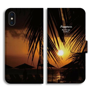 yŒZz OPPO Reno13 A P[X 蒠^ Ib| Reno11 A Reno9 Reno7 Reno5 Reno3 A A3 5G A79 A73 A54 A55s 5G A5 oppo Find X3 Pro Reno10 Pro Jo[  킢 TZbg [Ă i iF Happiness