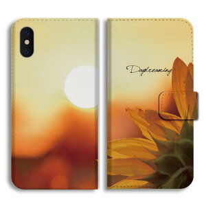 �y�M�t�g�Ή��z �X�}�z�P�[�X �蒠�^ ������� �S�@��Ή� �T���Z�b�g �[�Ă� ���i �i�F �ԕ� iPhone17e iPhone17 �P�[�X Google Pixel10a Pixel9a AQUOS sense10 sense9 Xperia 10 VII Galaxy S26 A25 5G Reno13A iPhone16e iPhon