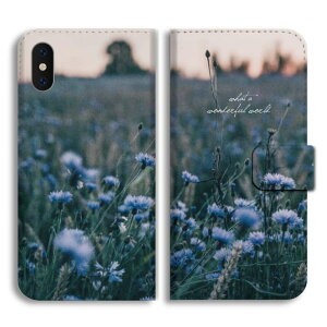 yŒZz Xperia 10 VII P[X 蒠^ GNXyA 1 VI 10 VI 5 V IV III II SO-52F SO-52E SO-51E SO-52D SO-53C SO-52C SOG16 SOG15 SOG14 SOG13 SOG12 Ace IIIJo[  킢 ԕ  t[ {^jJ