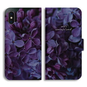 yŒZz Google Pixel 9a P[X 蒠^ O[O sNZ Pixel10 Pro XL Pixel9a Pixel8a sNZ10 sNZ9a sNZ8a Pixel8 Pixel7a Pixel7 Pixel6a Jo[  킢 ԕ  t[ {