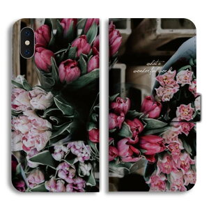 yŒZz Xperia 10 VII P[X 蒠^ GNXyA 1 VI 10 VI 5 V IV III II SO-52F SO-52E SO-51E SO-52D SO-53C SO-52C SOG16 SOG15 SOG14 SOG13 SOG12 Ace IIIJo[  킢 ԕ  t[ {^jJ