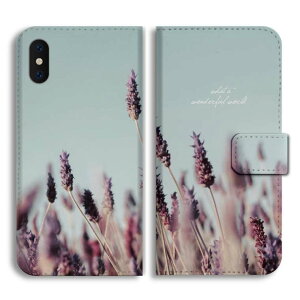 yŒZz Google Pixel 9a P[X 蒠^ O[O sNZ Pixel10 Pro XL Pixel9a Pixel8a sNZ10 sNZ9a sNZ8a Pixel8 Pixel7a Pixel7 Pixel6a Jo[  킢 ԕ  t[ {