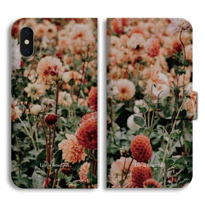 yŒZz Google Pixel 9a P[X 蒠^ O[O sNZ Pixel10 Pro XL Pixel9a Pixel8a sNZ10 sNZ9a sNZ8a Pixel8 Pixel7a Pixel7 Pixel6a Jo[  킢 ԕ  t[ {