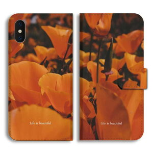 yŒZz Google Pixel 9a P[X 蒠^ O[O sNZ Pixel10 Pro XL Pixel9a Pixel8a sNZ10 sNZ9a sNZ8a Pixel8 Pixel7a Pixel7 Pixel6a Jo[  킢 ԕ  t[ {