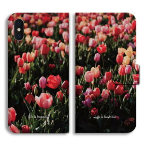 yŒZz Google Pixel 9a P[X 蒠^ O[O sNZ Pixel10 Pro XL Pixel9a Pixel8a sNZ10 sNZ9a sNZ8a Pixel8 Pixel7a Pixel7 Pixel6a Jo[  킢 ԕ  t[ {