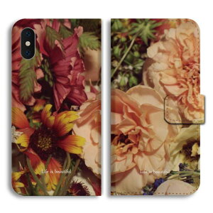 yŒZz Google Pixel 9a P[X 蒠^ O[O sNZ Pixel10 Pro XL Pixel9a Pixel8a sNZ10 sNZ9a sNZ8a Pixel8 Pixel7a Pixel7 Pixel6a Jo[  킢 ԕ  t[ {