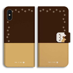 yŒZz Google Pixel 9a P[X 蒠^ O[O sNZ Pixel10 Pro XL Pixel9a Pixel8a sNZ10 sNZ9a sNZ8a Pixel8 Pixel7a Pixel7 Pixel6a Jo[  킢 L lR ˂ lR