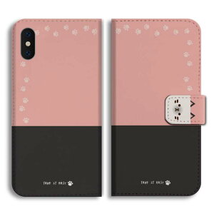 yŒZz Xperia 10 VII P[X 蒠^ GNXyA 1 VI 10 VI 5 V IV III II SO-52F SO-52E SO-51E SO-52D SO-53C SO-52C SOG16 SOG15 SOG14 SOG13 SOG12 Ace IIIJo[  킢 L lR ˂ lR t