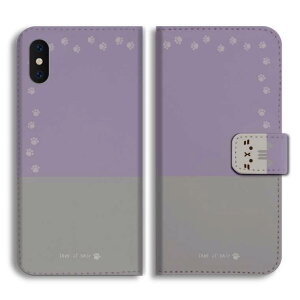 yŒZz Xperia 10 VII P[X 蒠^ GNXyA 1 VI 10 VI 5 V IV III II SO-52F SO-52E SO-51E SO-52D SO-53C SO-52C SOG16 SOG15 SOG14 SOG13 SOG12 Ace IIIJo[  킢 L lR ˂ lR t