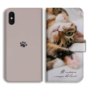 yŒZz AQUOS sense10 P[X X}zP[X 蒠^  ANIX sense9 sense8 sense7 sense6s sense6 sense5G sense4 sense3 lite plus basic wish5 wish4 wish3 wish2 R10 R9 gуP[X L lR ˂ lR