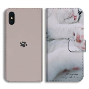 �y�ŒZ���������z Galaxy S25 �P�[�X �X�}�z�P�[�X �蒠�^ ������� �M�����N�V�[ A25 5G S24 Ultra S23 FE S22 S21 S20 5G S10 A55 A54 A53 A52 A51 A41 A36 A23 A22 �g�уP�[�X �L �l�R �˂� �l�R����� �Q�� �t�F�C�X 