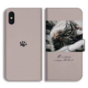�y�ŒZ���������z Galaxy S26 �P�[�X �X�}�z�P�[�X �蒠�^ ������� �M�����N�V�[ A25 5G S25 Ultra S24 FE S23 S22 S21 S20 S10 A57 �M�����N�V�[S26 �M�����N�V�[S25 �M�����N�V�[A25 �X�}�z�J�o�[ �L �l�R ��
