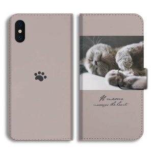 �y�ŒZ���������z Galaxy S25 �P�[�X �X�}�z�P�[�X �蒠�^ ������� �M�����N�V�[ A25 5G S24 Ultra S23 FE S22 S21 S20 5G S10 A55 A54 A53 A52 A51 A41 A36 A23 A22 �g�уP�[�X �L �l�R �˂� �l�R����� �Q�� �t�F�C�X 