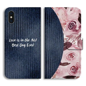 �y�ŒZ���������z AQUOS sense10 �P�[�X �X�}�z�P�[�X �蒠�^ ������� �A�N�I�X sense9 sense8 sense7 sense6s sense6 sense5G sense4 sense3 lite plus basic wish5 wish4 wish3 wish2 R10 R9 �g�уP�[�X �ԕ� �� �{�^�j�J�� �o