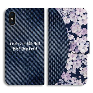 yŒZz AQUOS wish5 P[X 蒠^ ANIX sense9 sense8 sense7 sense6s sense6 sense5G sense4 sense3 lite plus basic sense2 wish4 wish3 wish2 R10 R9 Jo[  킢 ԕ  {^jJ oCJ[ 