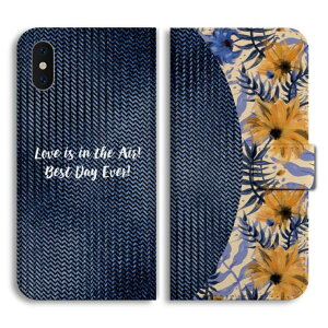 yŒZz AQUOS sense10 P[X 蒠^ ANIX sense9 sense8 sense7 sense6s sense6 sense5G sense4 sense3 lite plus basic sense2 wish5 wish4 wish3 wish2 R10 R9 Jo[  킢 ԕ  {^jJ oCJ