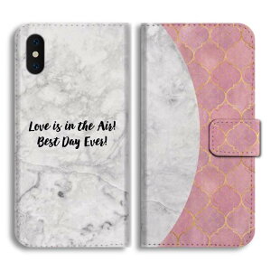 yŒZz Xperia 10 VII P[X 蒠^ GNXyA 1 VI 10 VI 5 V IV III II SO-52F SO-52E SO-51E SO-52D SO-53C SO-52C SOG16 SOG15 SOG14 SOG13 SOG12 Ace IIIJo[  킢 嗝 VRΕ }[uX