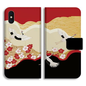 yŒZz Galaxy S25 P[X 蒠^ MNV[ A25 5G S24 Ultra S23 FE S22 S21 S20 5G S10 A55 A54 A53 A52 A51 A41 A36 A23 A22 A21 Jo[  킢 a {   ԕ |