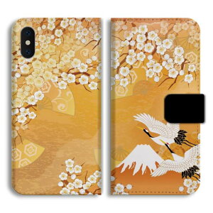 X}zP[X S@Ή 蒠^ iPhone16 P[X iPhone17 AQUOS sense10 sense9 wish5 Pixel9a 8a Xperia 10 VII Galaxy S25 A25 5G OPPO Reno13A Reno11A Jo[ iPhone16e iPhone15 Pro  킢 a {   ԕ |