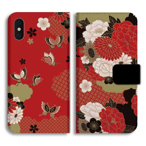 yŒZz OPPO Reno13 A P[X 蒠^ Ib| Reno11 A Reno9 Reno7 Reno5 Reno3 A A3 5G A79 A73 A54 A55s 5G A5 oppo Find X3 Pro Reno10 Pro Jo[  킢 a {   ԕ |