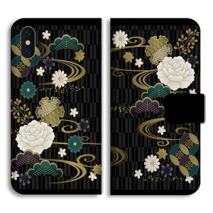 yŒZz OPPO Reno13 A P[X 蒠^ Ib| Reno11 A Reno9 Reno7 Reno5 Reno3 A A3 5G A79 A73 A54 A55s 5G A5 oppo Find X3 Pro Reno10 Pro Jo[  킢 a {   ԕ |