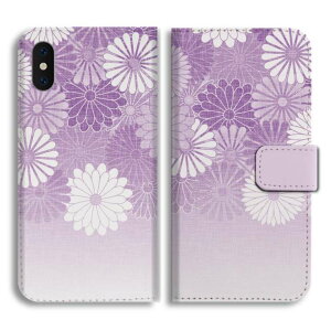 yŒZz OPPO Reno13 A P[X 蒠^ Ib| Reno11 A Reno9 Reno7 Reno5 Reno3 A A3 5G A79 A73 A54 A55s 5G A5 oppo Find X3 Pro Reno10 Pro Jo[  킢 a {   ԕ |