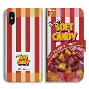 yŒZz Galaxy S25 P[X 蒠^ MNV[ A25 5G S24 Ultra S23 FE S22 S21 S20 5G S10 A55 A54 A53 A52 A51 A41 A36 A23 A22 A21 Jo[  킢 َq O~ LfB[ |bvR[ `