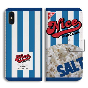 �y�ŒZ���������z Galaxy S26 �P�[�X �X�}�z�P�[�X �蒠�^ ������� �M�����N�V�[ A25 5G S25 Ultra S24 FE S23 S22 S21 S20 S10 A36 �M�����N�V�[S26 �M�����N�V�[S25 �M�����N�V�[A25 �X�}�z�J�o�[ ���َq �O�~