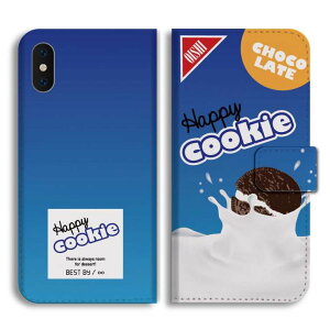 yŒZz Galaxy S25 P[X 蒠^ MNV[ A25 5G S24 Ultra S23 FE S22 S21 S20 5G S10 A55 A54 A53 A52 A51 A41 A36 A23 A22 A21 Jo[  킢 َq O~ LfB[ |bvR[ `