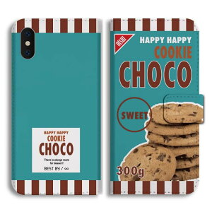 yŒZz Galaxy S25 P[X 蒠^ MNV[ A25 5G S24 Ultra S23 FE S22 S21 S20 5G S10 A55 A54 A53 A52 A51 A41 A36 A23 A22 A21 Jo[  킢 َq O~ LfB[ |bvR[ `