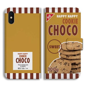 yŒZz Galaxy S25 P[X 蒠^ MNV[ A25 5G S24 Ultra S23 FE S22 S21 S20 5G S10 A55 A54 A53 A52 A51 A41 A36 A23 A22 A21 Jo[  킢 َq O~ LfB[ |bvR[ `