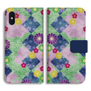 yX[p[SALEzz AQUOS wish5 P[X 蒠^ ANIX sense9 sense8 sense7 sense6s sense6 sense5G sense4 sense3 lite plus basic sense2 wish4 wish3 wish2 R10 R9 Jo[  킢 a { e  ԕ Cg