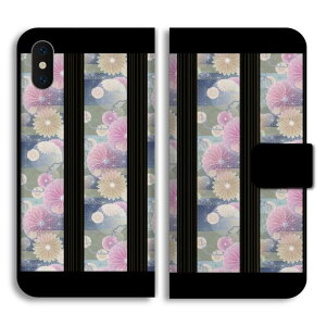 yŒZz Galaxy S25 P[X 蒠^ MNV[ A25 5G S24 Ultra S23 FE S22 S21 S20 5G S10 A55 A54 A53 A52 A51 A41 A36 A23 A22 A21 Jo[  킢 a { e  ԕ