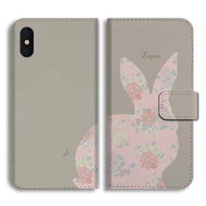 �y�ŒZ���������z Galaxy S26 �P�[�X �X�}�z�P�[�X �蒠�^ ������� �M�����N�V�[ A25 5G S25 Ultra S24 FE S23 S22 S21 S20 S10 A57 �M�����N�V�[S26 �M�����N�V�[S25 �M�����N�V�[A25 �X�}�z�J�o�[ ������ �V��